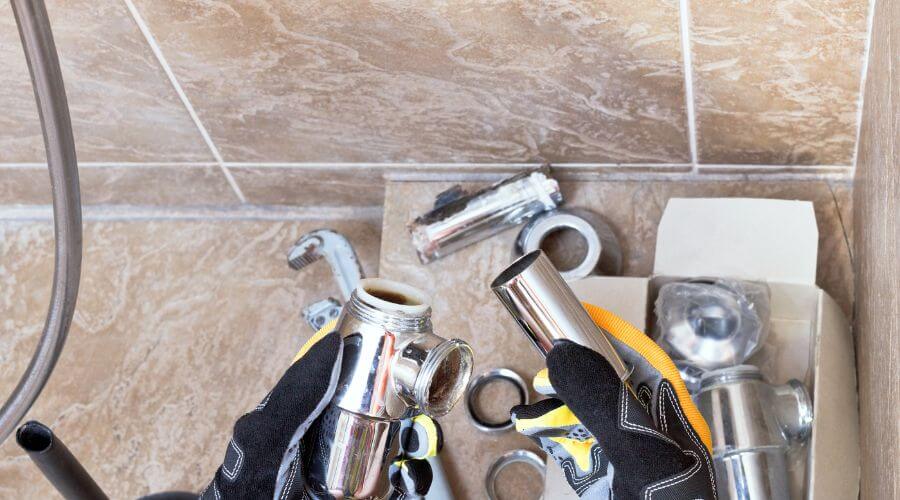 Expert Emergency Roof Repairs services in Agenda, KS